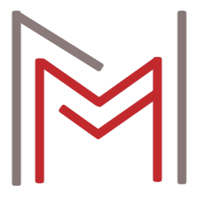Malik Superspeciality Hospital