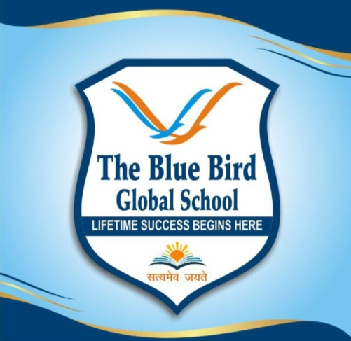 The Blue Bird Global School