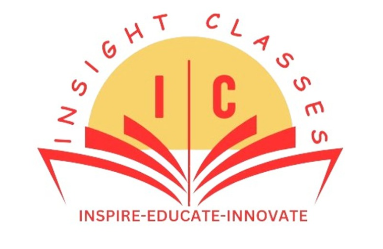 Insight Classes