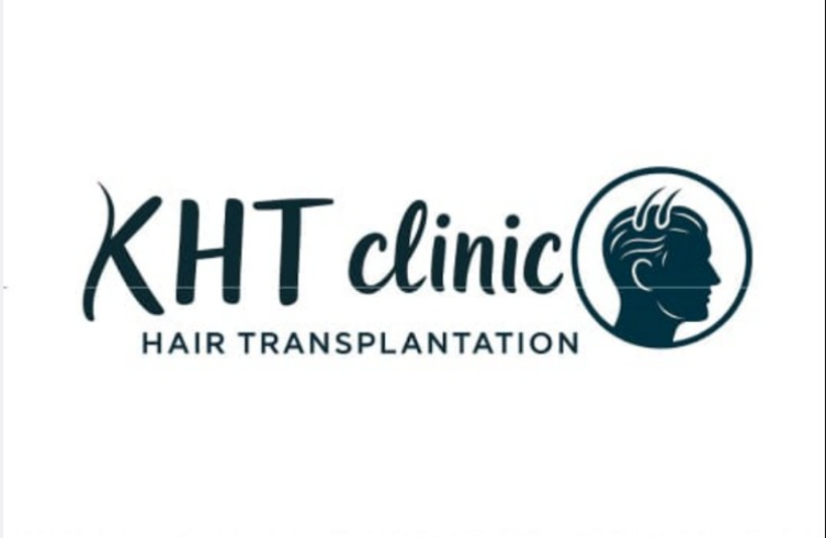 KHT Clinic